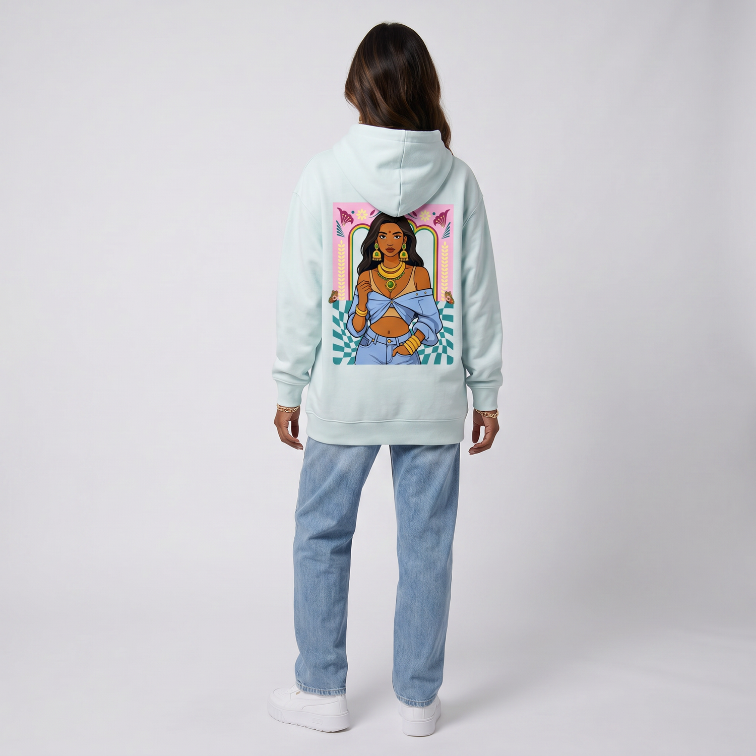 Hoodies
