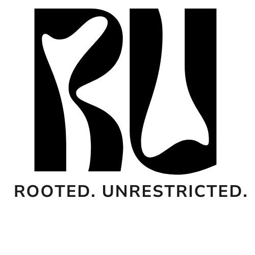 RootedUnrestricted
